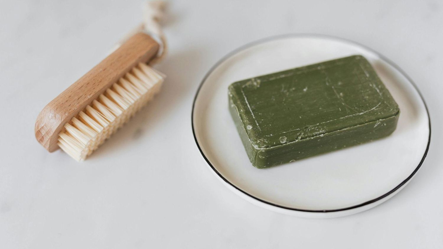 What Are Bathroom Soap Dish Accessories and Why Do They Matter?