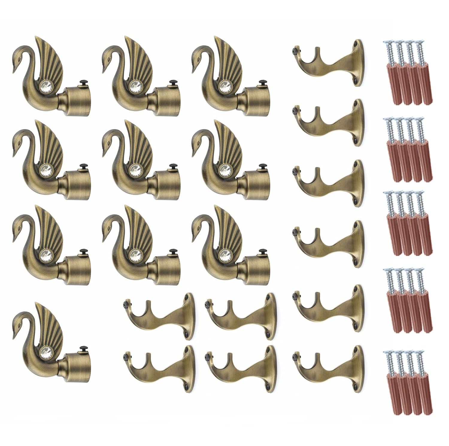 Animal Series