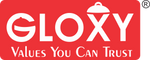 Gloxy