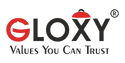 Gloxy