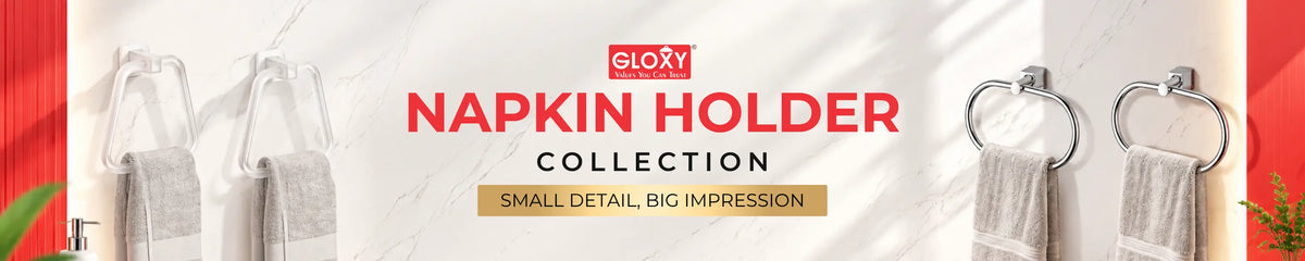 Gloxy