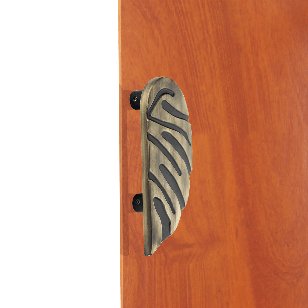buy main door handles online antique finish