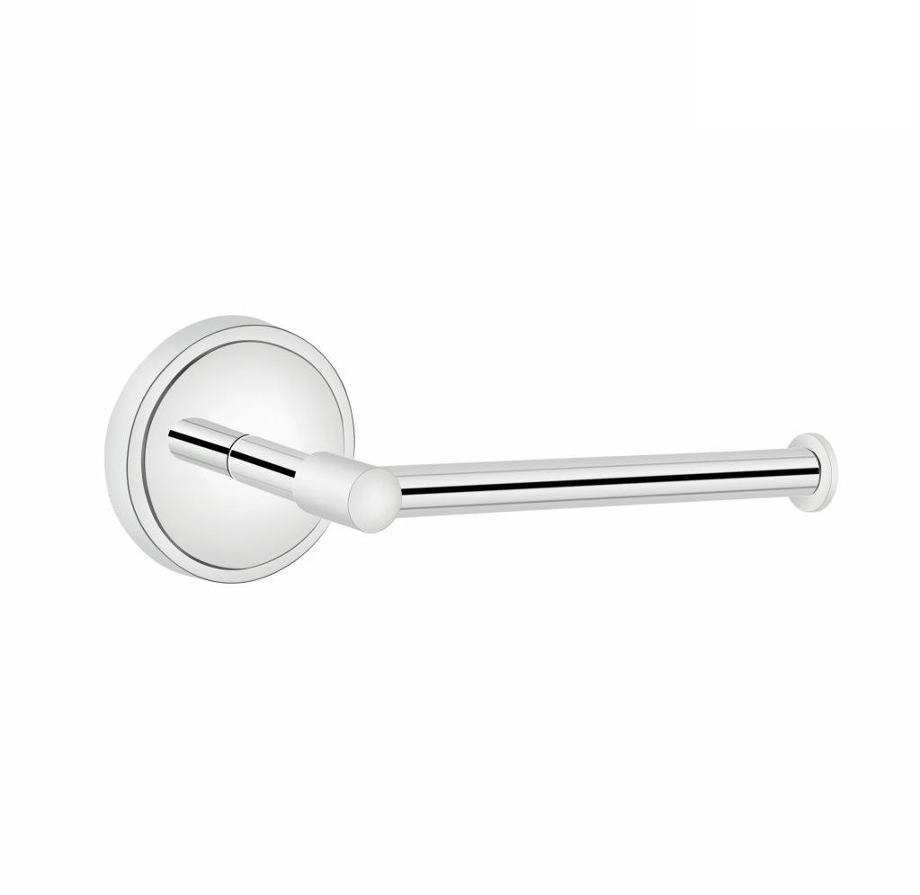 Jumbo Napkin Holder Stand for Washbasin Kitchen Towel Ring