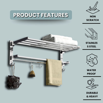 Product Detail 1