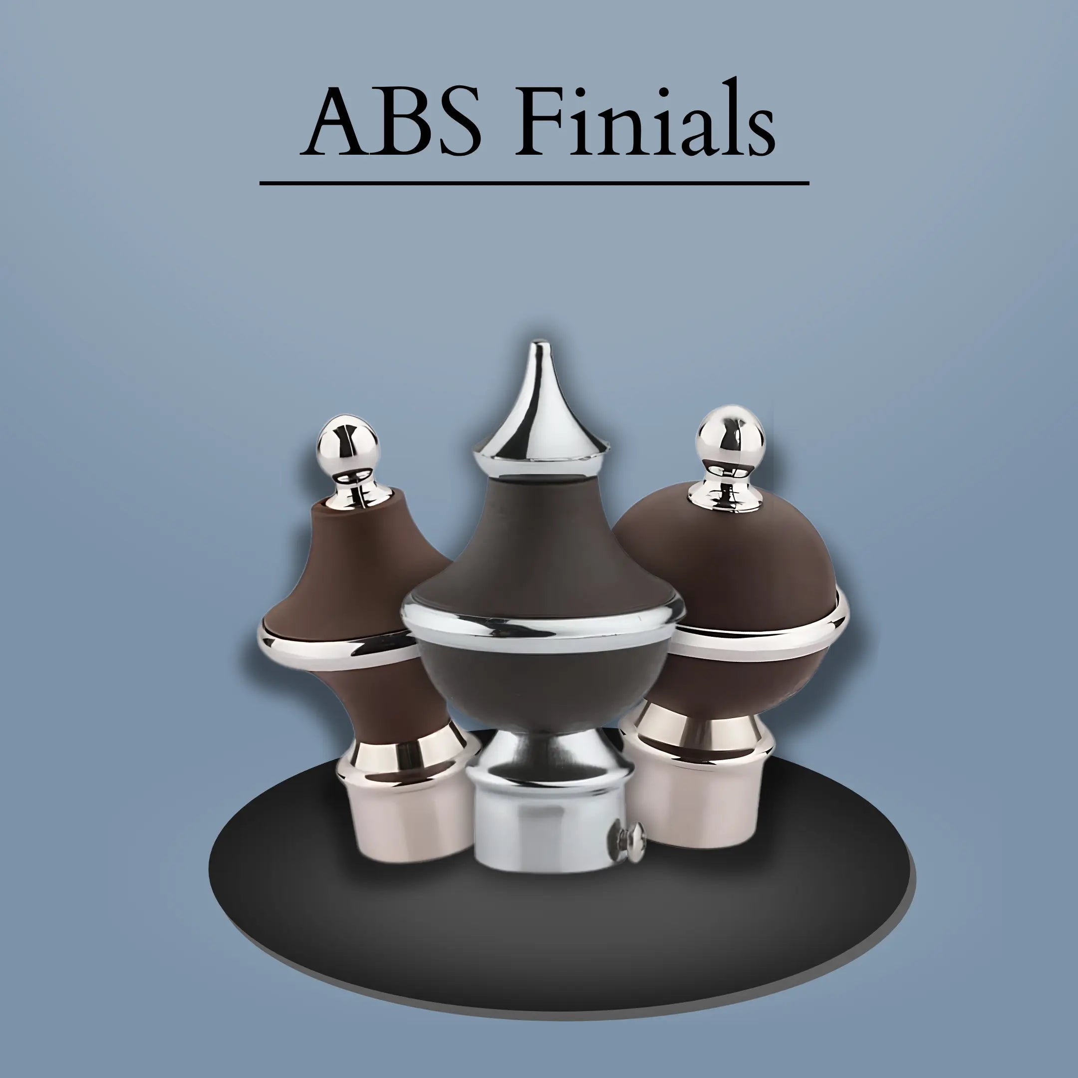 ABS Series
