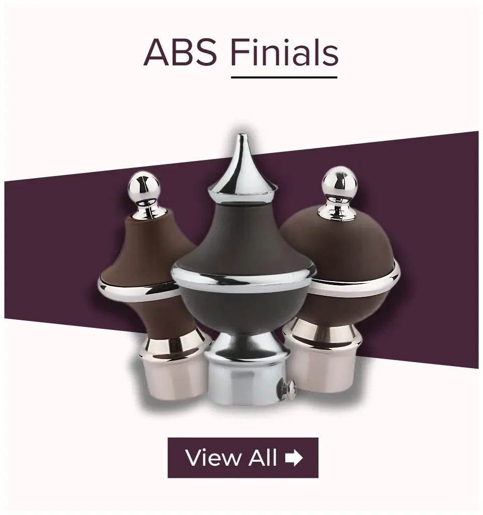 ABS Series