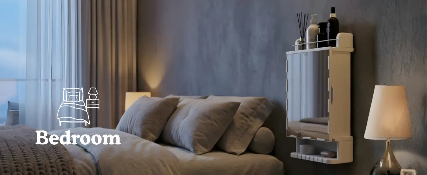 Bedroom Use