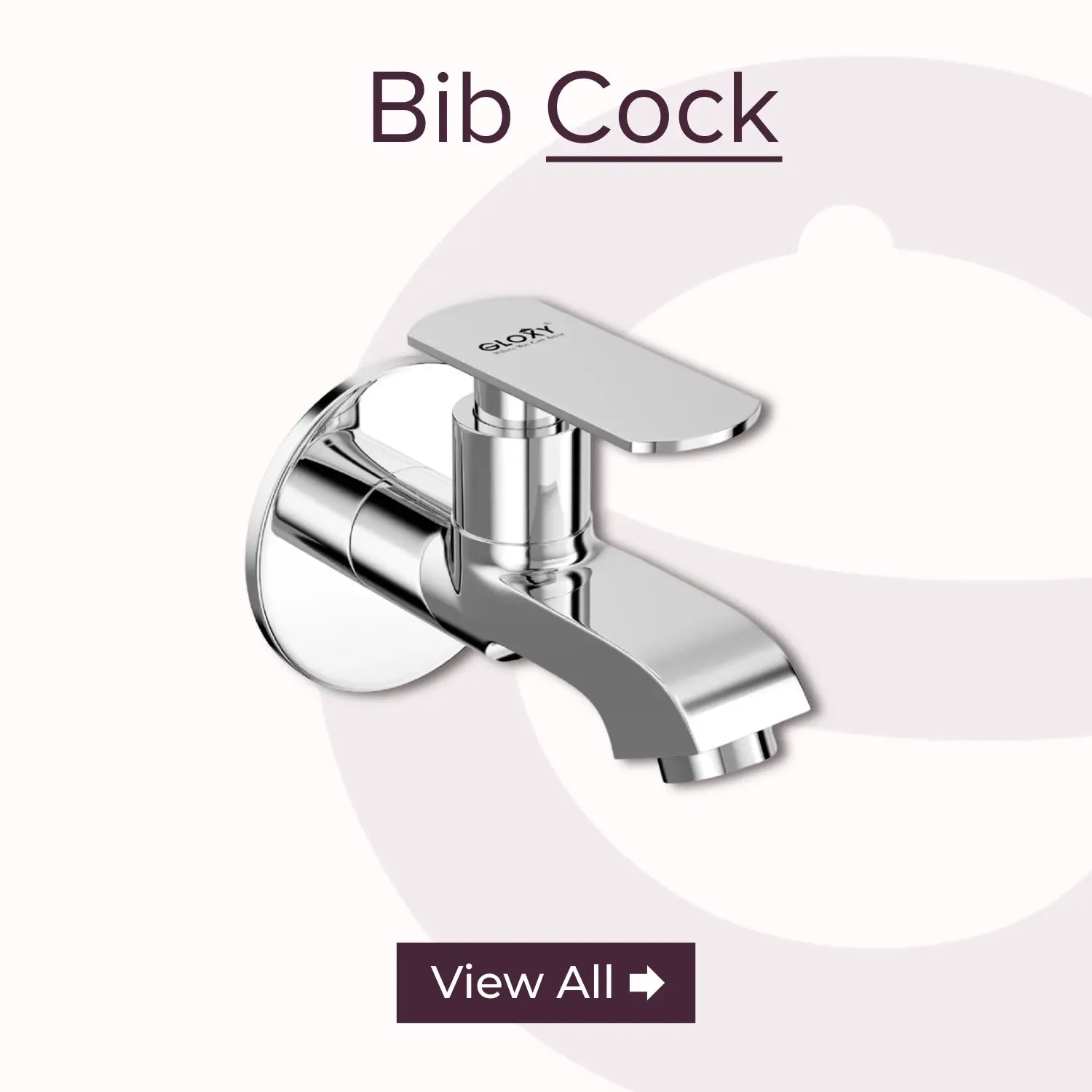 Bib Cock