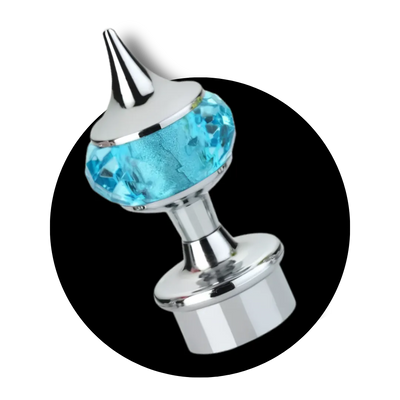 Dimond Series