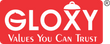 Gloxy