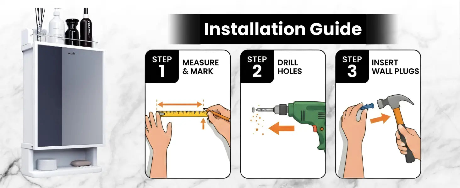 Installation Guide