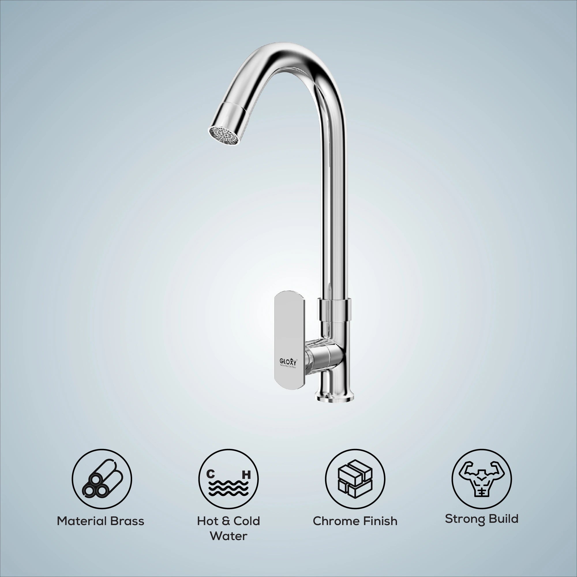 deckmount-singe-lever-360-degree-brass-sink-cock