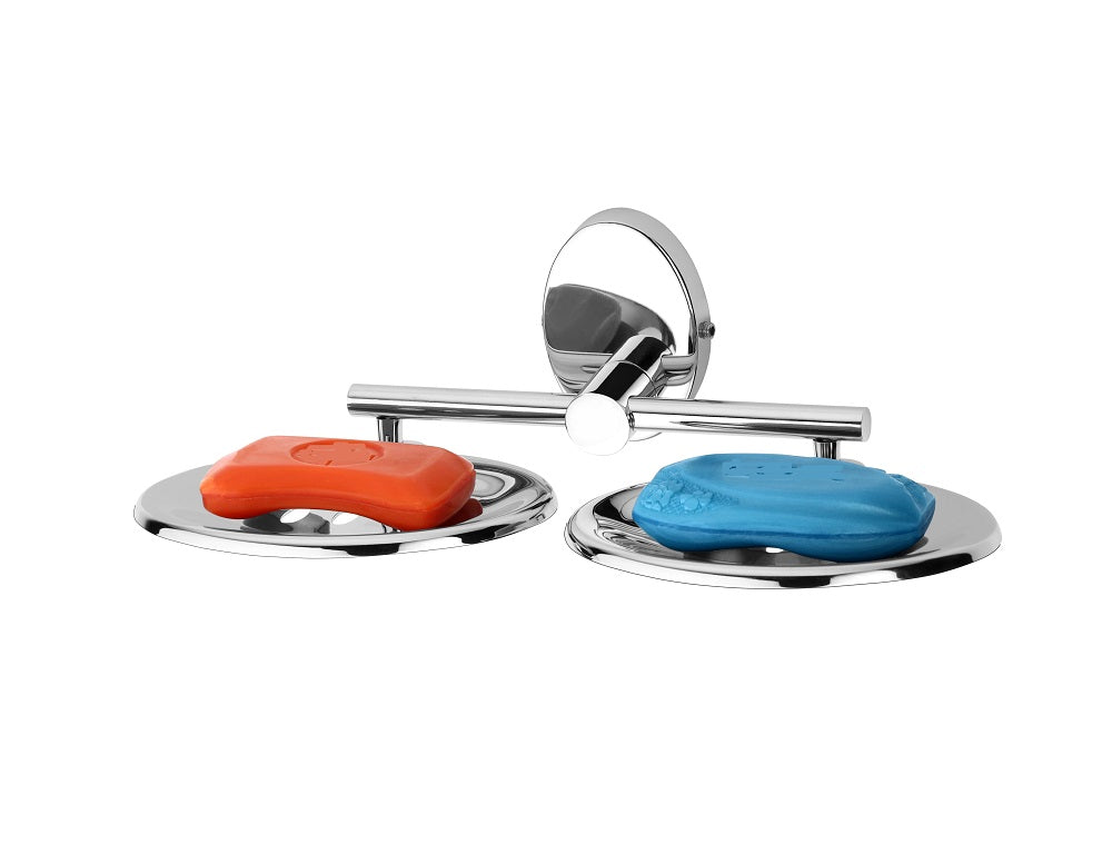 soap dish