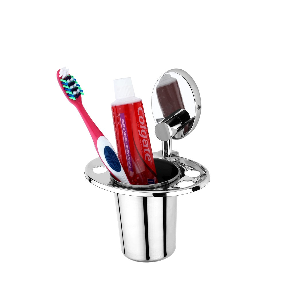 toothbrush holder