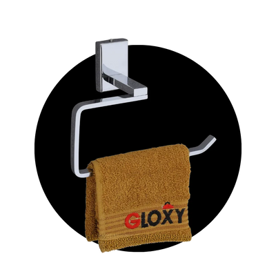 Napkin Holder
