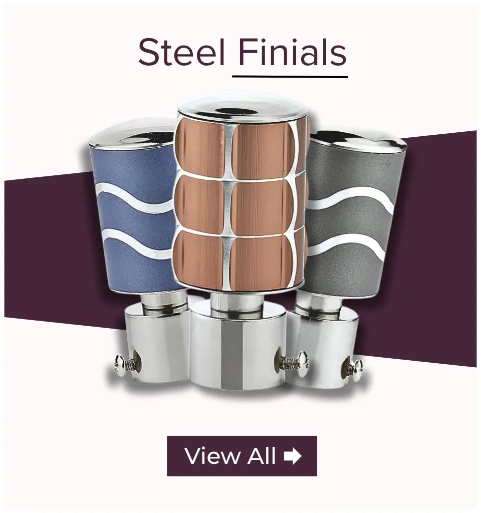 Steel Series