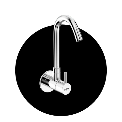 Sink Faucets