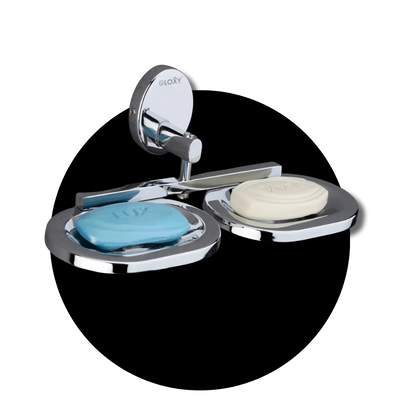 Soap Holder