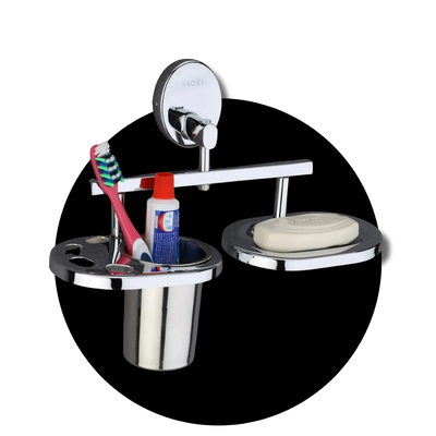 Tumbler Holder