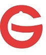 Online Store for Bathroom Fittings And Home Decor products – Gloxy