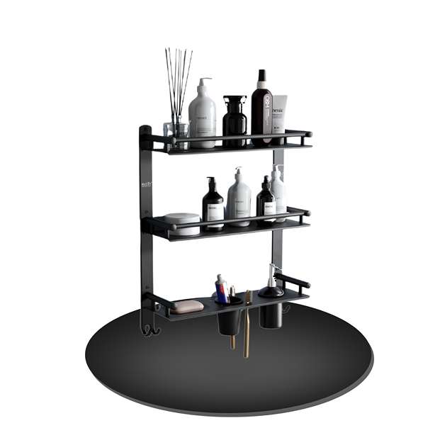 Bathroom Accessories