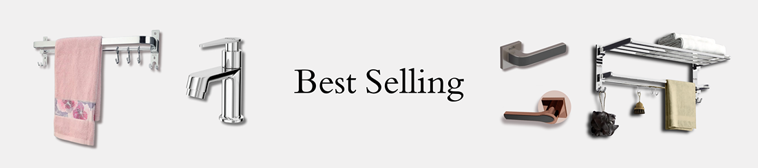 Best Selling