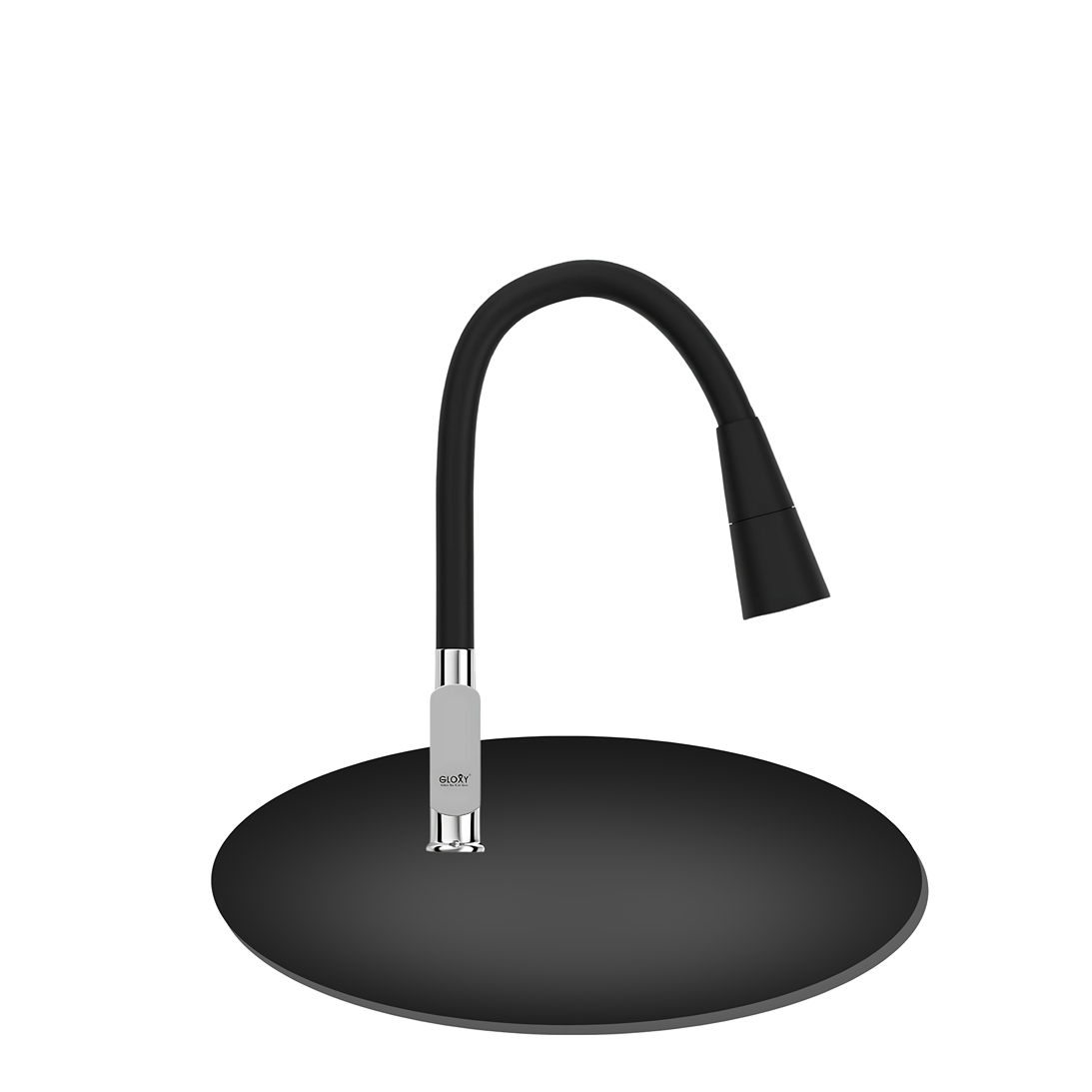 Faucets