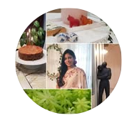 houzzngarden