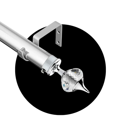 Curtain Rod