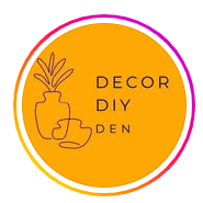 decor.diy.den