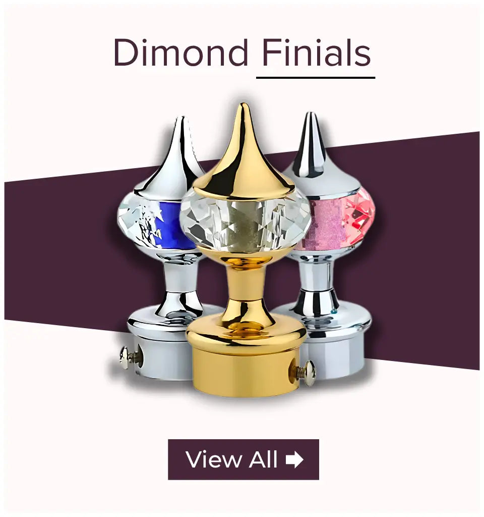 Dimond Series