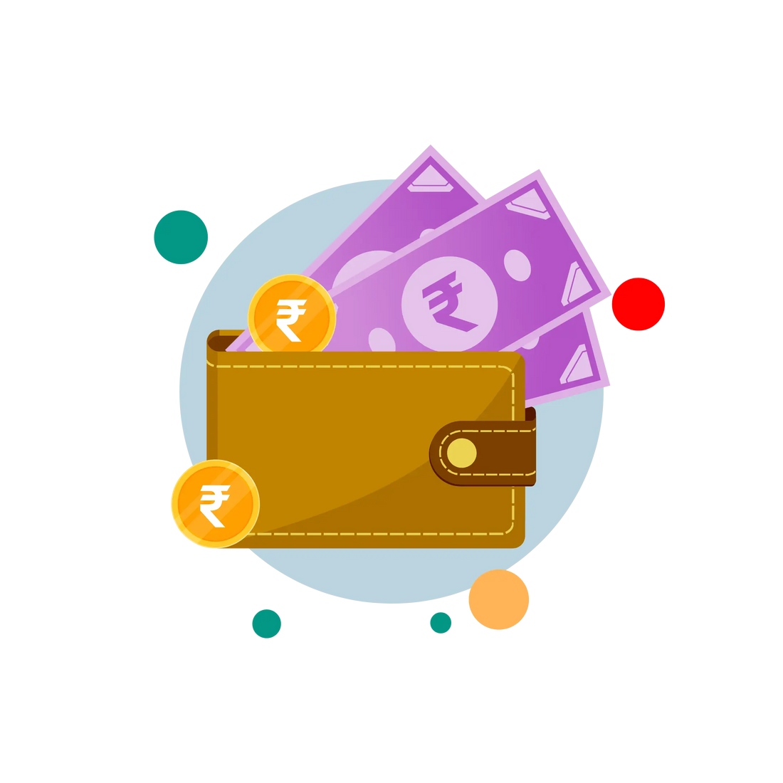 Earn Commission
