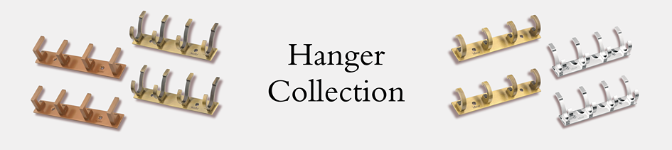 Hanger