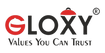 Gloxy