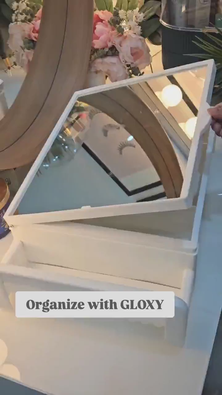 Gloxy